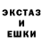 Печенье с ТГК марихуана HeRo KG