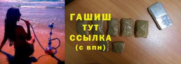 индика Красноперекопск