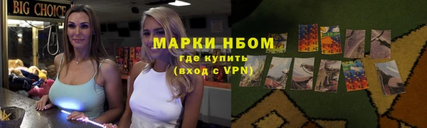индика Красноперекопск