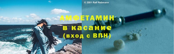 индика Красноперекопск