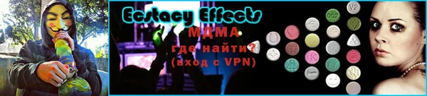 индика Красноперекопск