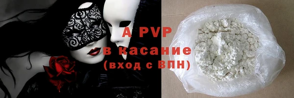 индика Красноперекопск