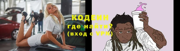 индика Красноперекопск