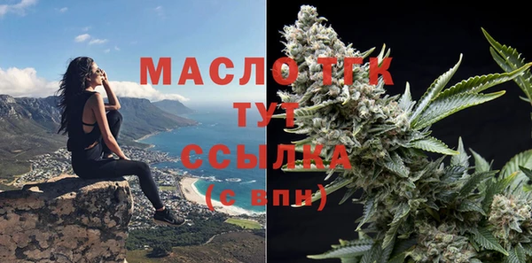 индика Красноперекопск