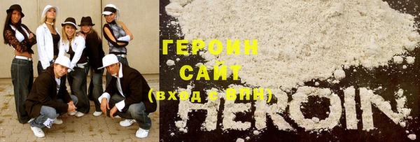 mdpv Краснотурьинск